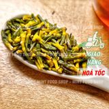  Trà Tim Sen (Nhụy Sen/ Liên Tâm) - Lon 300gr 