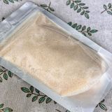  Bột Gelatin (Nguyên Liệu Làm Bánh - Chè Khúc Bạch) - Túi 250gr 