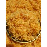  CHÀ BÔNG GÀ (RUỐC GÀ TÚI 1KG 