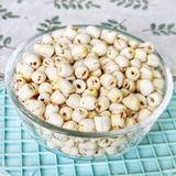  Hạt Sen Sấy Khô - Túi 250gr 
