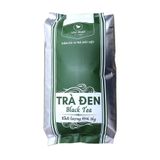  Trà Đen Lộc Phát - Trà Cozy Ô Long - Trà Cozy Đào - Trà Lipton 