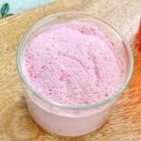  Trà Hòa Tan: Vải - Bưởi - Ổi - Tắc - Bí Đao - Chanh Lài - Dâu - Túi 50gr 