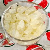  Bồ Mễ Vân Nam Hạt To Loại Ngon - Túi 500gr 