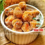  Kẹo Me Cay Đặc Sản Đà Lạt - Lon 500gr 