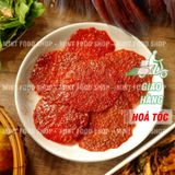  Khô Cá Chế Biến Sẵn Ăn Liền:Cá Đuối - Cá Thiều - Cá Bò - Cá Chỉ Vàng - Cá Kèo - Cá Mai - Cá Khoai 