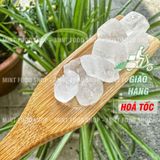  Đường Phèn Bi Túi 1kg 
