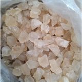  Mủ Trôm Túi 250Gram (Nhựa Trôm) 