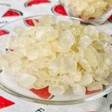  Bồ Mễ Vân Nam Hạt To Loại Ngon - Túi 500gr 
