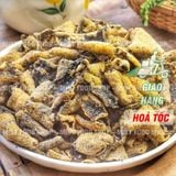  Rong Biển Phô Mai Tẩm Vị - Lon 200gram 