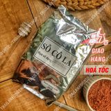  Bột Socola Nguyên Chất 100% (Very Good Ka Kao Sô Cô La Malaysia) - Gói 500Gram 