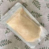 Bột Gelatin - Túi 1kg & 200gram 