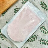  Bột Trà Bưởi Hòa Tan - Túi 100gr 