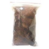  Râu Bắp (Râu Ngô/ Ngọc Thục Tu) - Túi 100gr 