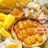  Kẹo Mít Viên Sấy Dẻo - 1 Viên 