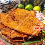  Khô Bò Miếng Vị Truyền Thống Lon 300gr 