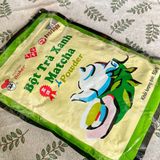  Bôt Matcha Đài Loan - Túi 100gram 