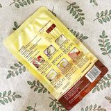  Bột Tàu Hủ Sun Soy Mix (Bột Tàu Hủ Singapore) - Gói 90gr 