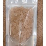  Mủ Trôm Túi 250Gram (Nhựa Trôm) 