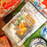  Trà Sữa Thái Đỏ ( Set Tự Nấu Tiện Dụng) 