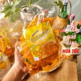 Bánh Tráng Trộn Mix Vị :Bánh Tráng Bơ: Bò Gà : Phô Mai Gà;  Xì Ke : Tôm Mỡ Hành : Tỏi Rong Biển : Bánh Tráng Mè 