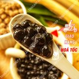  Trân Châu Gia Uy - Túi 2kg HCK 