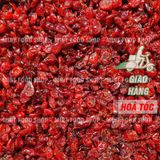  Nam Việt Quốc Sấy Dẻo Không Đường - Lon 500gram 