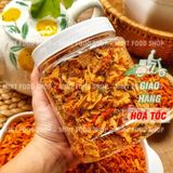  Muối Tôm Hành Phi - Lon 300gr 