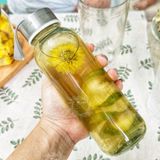  Trà Bí Đao (Bí Đao Sấy Khô) - Túi 200gram 