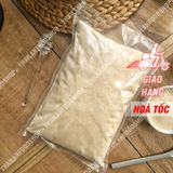  Bột Gelatine Túi 1Kg & 200Gram 