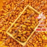  Hạnh Nhân Rang Bơ Vỏ Mỏng T1kg 