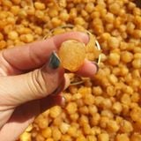  Long Nhãn Hưng Yên Sấy Khô - Túi 1kg 