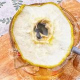  Trà Lê Táo Đỏ (Tiêu Đờm Trừ Ho - Mix Thảo Mộc Lê Táo Gừng Kỷ Tử) Hộp 10 Gói 