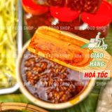  Sate Ăn Liền siêu Ngon Hộp 115-120gram 