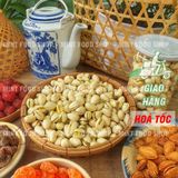  Hạt Dẻ Cười - Lon 350gr 