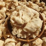  Mãng Cầu Xiêm Sấy Lạnh Lon 500gr 