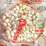  Hạt Dẻ Cười - Lon 350gr 