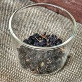  Hắc Kỷ Tử Tây Tạng (Kỷ Tử Đen) - Túi 500gr 