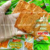  Bánh Dừa Nướng Lon 300Gr 