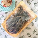  Tảo Xoắn Chile (Rong Biển Chile) - Túi 500gr 