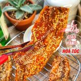  Khô Cá Chế Biến Sẵn Ăn Liền Siêu Ngon Lon 300-500gr 