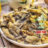  Rong Biển Phô Mai Tẩm Vị - Lon 200gram 