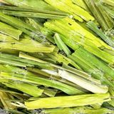  Lá Nếp Khô (Lá Dứa Sấy Lạnh) - Trà Lá Dứa - Túi 500gr 