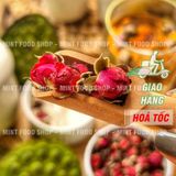 Trà Nụ Hoa Hồng Tây Tạng - Lon 150 gram 