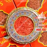  Nhụy Hoa Nghệ Tây Saffron All Red - Hộp 1gr 