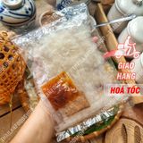  Bánh Tráng Sate Muối Nhuyễn Tây Ninh 