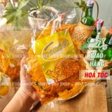  Bánh Tráng Phô Mai Mix Khô Gà 