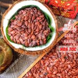  Hạt Dưa Rang Tay Tứ Hưng Không Phẩm Màu Lon 450gr 