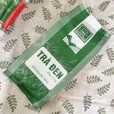 Trà Đen Phúc Long/ Trà Đen Việt Nam - Túi 500gr 