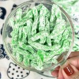  Bánh Lọt Khô (Bánh Lọt Lá Dứa) - Túi 1kg 