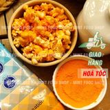  Bột Phô Mai Lắc Malaysia - Gói 1Kg 